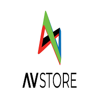 AV Store discount coupon codes